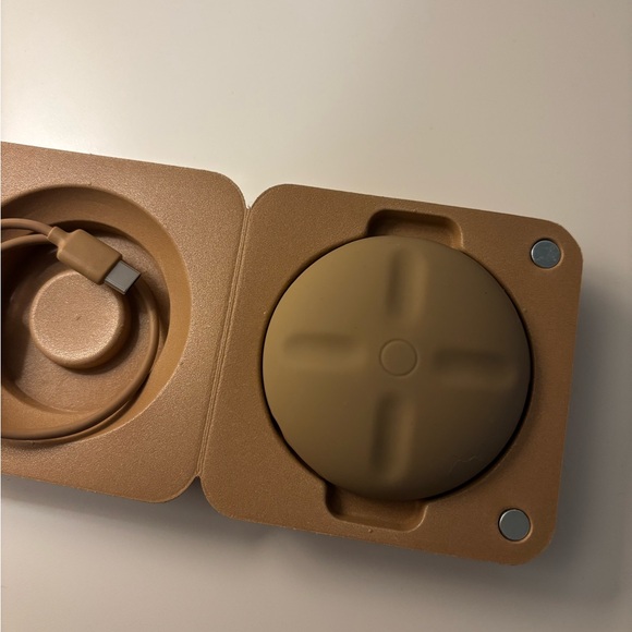 YEEZY STEM PLAYER - Picture 5 of 6